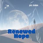 Renewed Hope