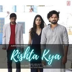 Rishta Kya-QAAnfw5KW1Y