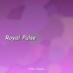 Royal Pulse artwork
