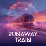 Runaway Train (feat. Hitkend House Lab)