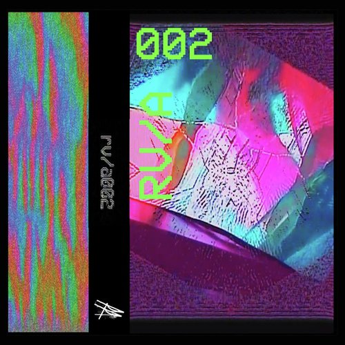 Rva 002