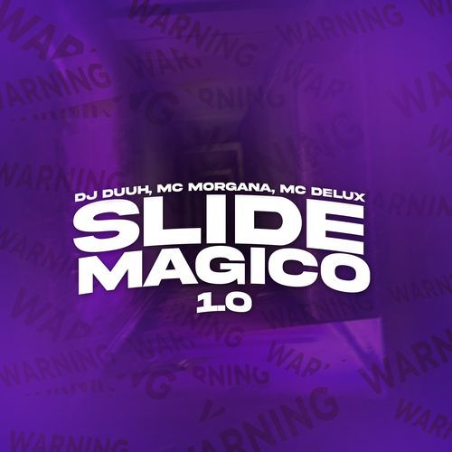 SLIDE MAGICO 1.0