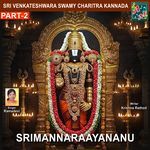 SRIMANNARAAYANANU Pt-2