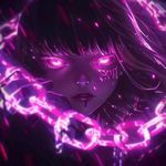 STEREO LOVE FUNK (ULTRA SLOWED)