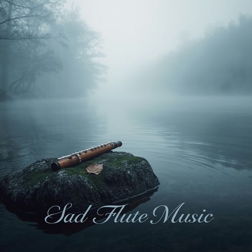 Sad Flute Music