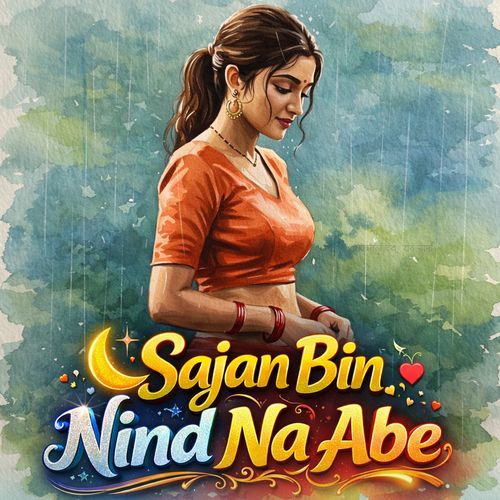 Sajan Bin Nind Na Abe