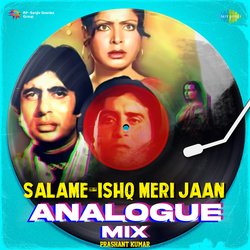 Salame-Ishq Meri Jaan Analogue Mix-RQY7dCQEYgo