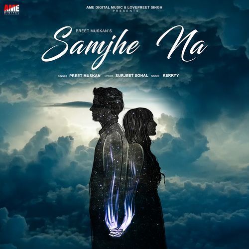 Samjhe Na