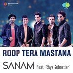 Roop Tera Mastana