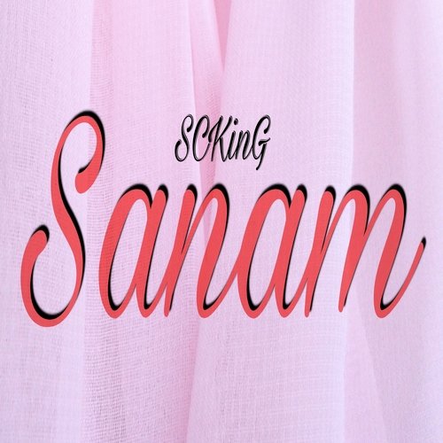 Sanam