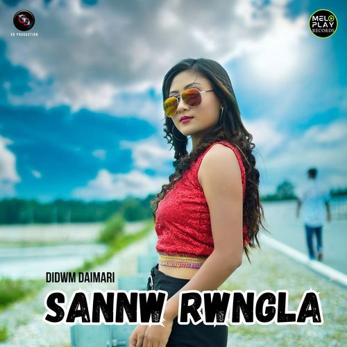 Sannw Rwngla