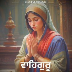 Satnam Waheguru Naam Jaap 44-Nhg8XkMBUXA