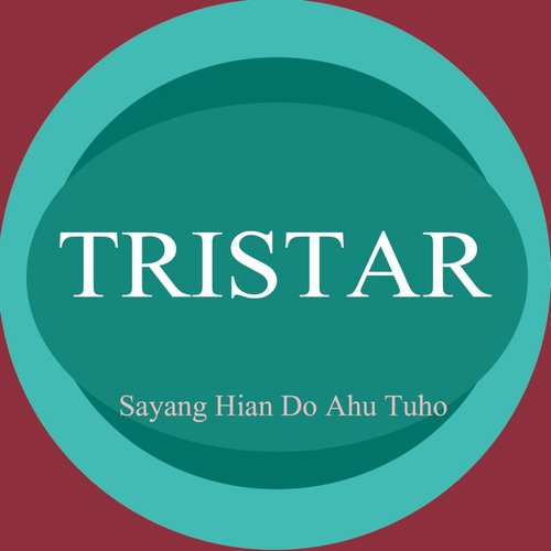 Tristar