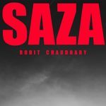 Saza