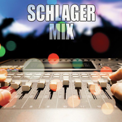 Schlager Mix