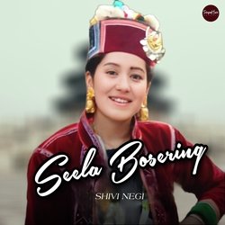 Seela Bosering-NQUKA0ZadVY