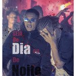 Seja de Dia ou de Noite