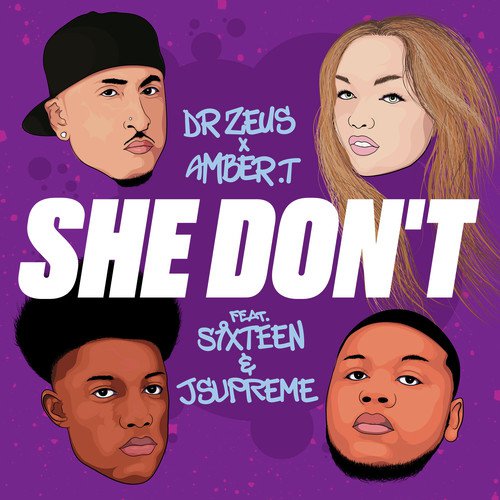 She Don&#039;t_poster_image