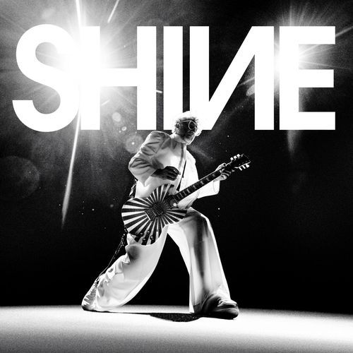 Shine