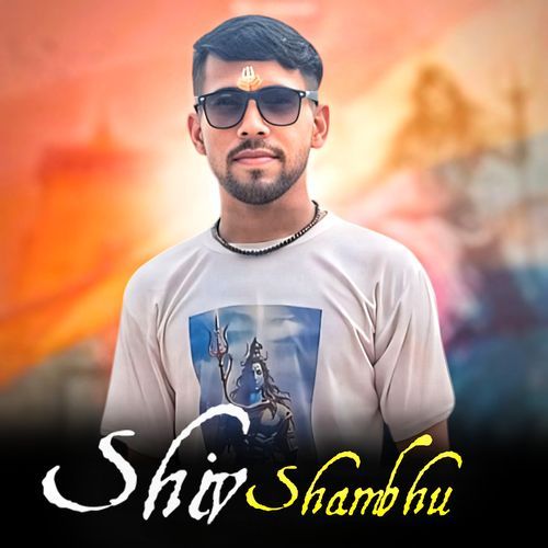 Shiv Shambhu