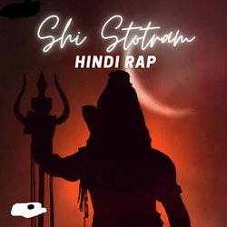 Shiv Stotram-BTIdBBtXT18