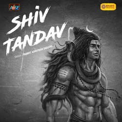 Shiv Tandav-I14,BCNxRlw