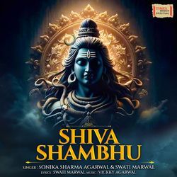 Shiva Shambhu-FDIOUxNGQFE