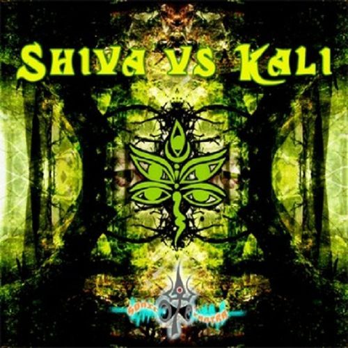 Saw (aGhORi TanTriK Rmx)