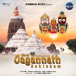 Shree Jagannath Ashtakam-AxhfcFl6UmQ