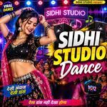 Sidhi Studio Dance