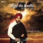 Sikhi Da Boota