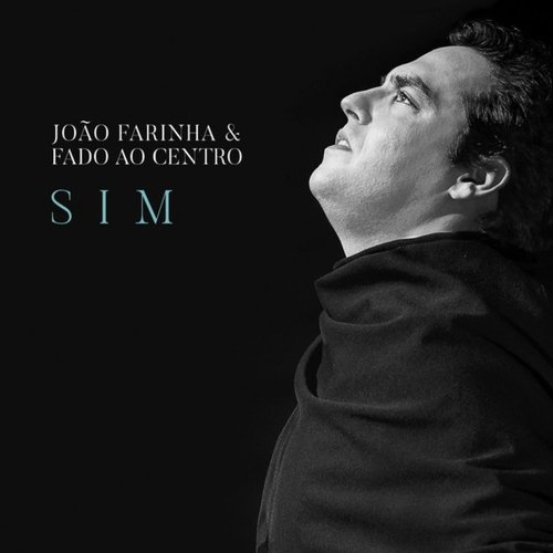 Fado de Inês cover art