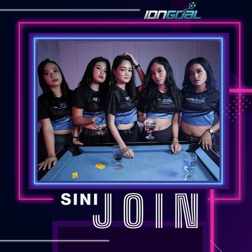 Sini Join Idngoal