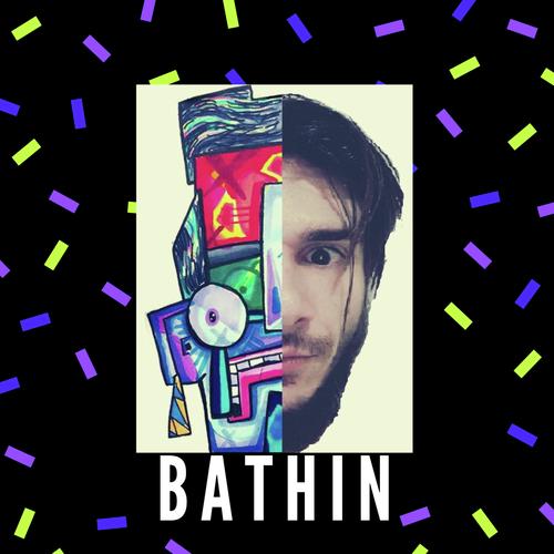 Bathin