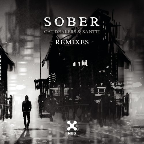 Sober (Malive Remix)