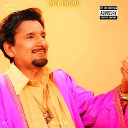 Sohne yaar Nu (Kuldeep Manak)-CTcxXhZFXkk