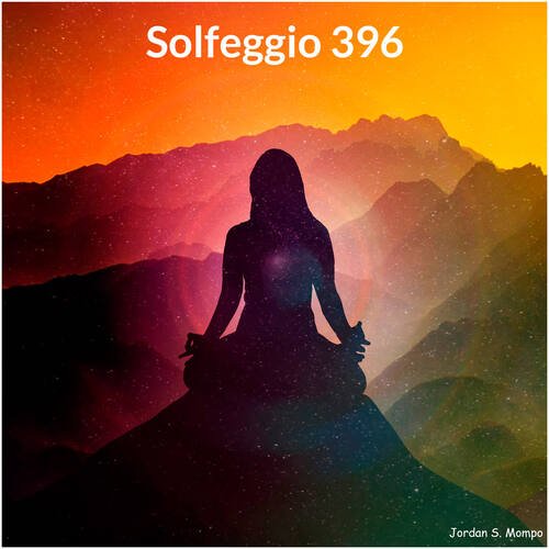 Solfeggio 396