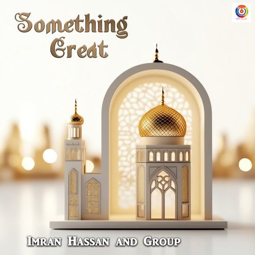 Something Great