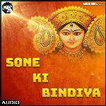 Sone Ke Bindiya