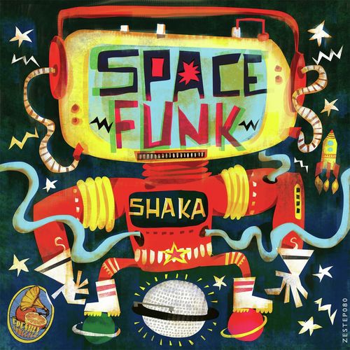 Spacefunk_poster_image