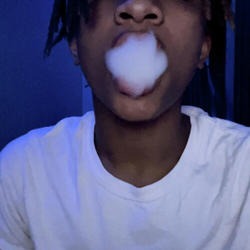 Spinabenz Flow cover art
