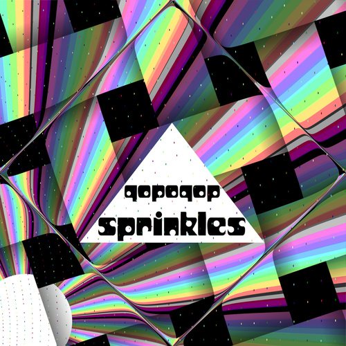 Sprinkles