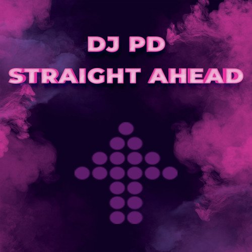 DJ PD