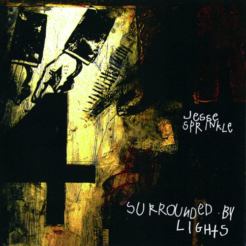 Surrounded by Lights_poster_image