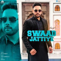 Swaad Jattiye-QAw4BRxCZGo