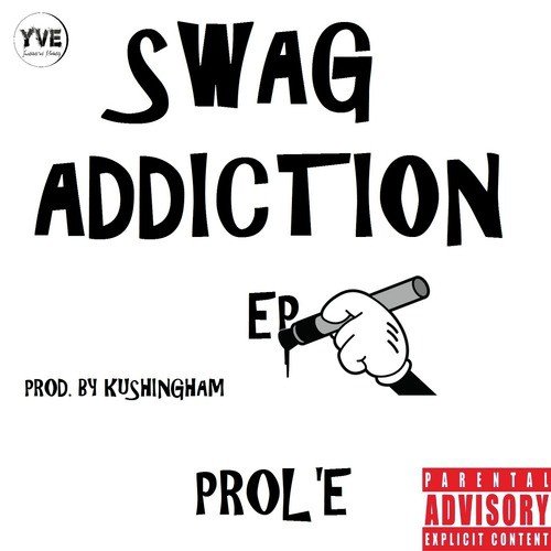 Swag Addiction