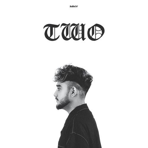 TWO.