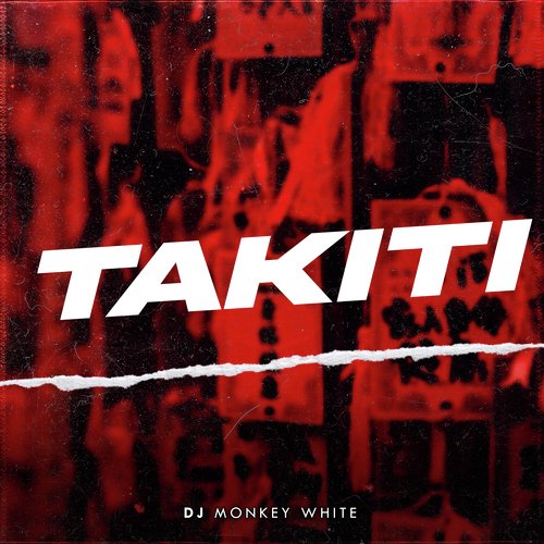 Takiti_poster_image