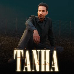 Tanha-I1paQARndWM