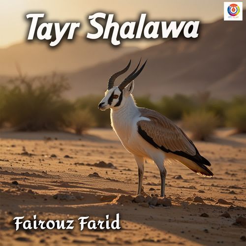 Tayr Shalawa